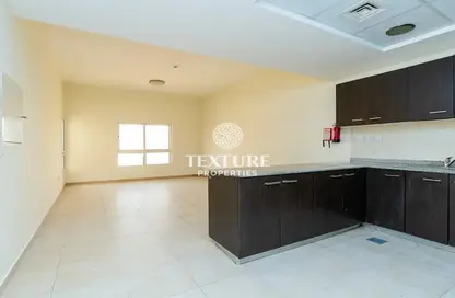 Apartment - 2 Bedrooms - 2 Bathrooms for sale in Al Ramth 37 - Remraam - Dubai Land - Dubai