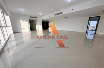 Apartment - 3 Bedrooms - 4 Bathrooms for sale in MAG 5 - Marina Square - Al Reem Island - Abu Dhabi