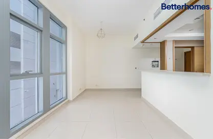 Apartment - 1 Bedroom - 1 Bathroom for rent in Claren Tower 1 - Claren Towers - Downtown Dubai - Dubai