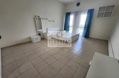 Apartment - 1 Bathroom for rent in MOG 204 - Mogul Cluster - Discovery Gardens - Dubai