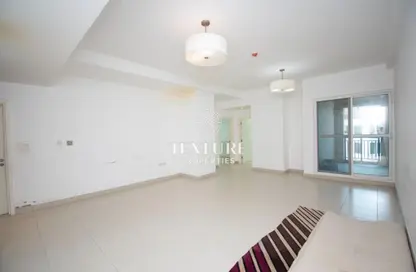 Apartment - 2 Bedrooms - 3 Bathrooms for rent in AL KHAIL HEIGHTS 8A-8B - Al Quoz 4 - Al Quoz - Dubai