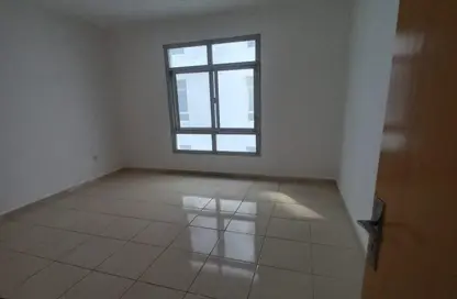 Apartment - 2 Bedrooms - 2 Bathrooms for rent in Al Naemiya Towers - Al Nuaimiya - Ajman