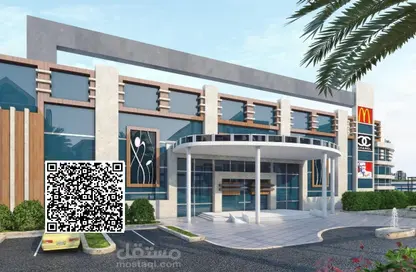 Compound for sale in Al Rawda 3 Villas - Al Rawda 3 - Al Rawda - Ajman