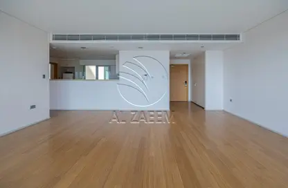 Apartment - 2 Bedrooms - 3 Bathrooms for sale in Al Nada 2 - Al Muneera - Al Raha Beach - Abu Dhabi