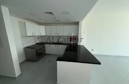 Apartment - 3 Bedrooms - 3 Bathrooms for rent in PARK TERRACE - Arjan - Dubai