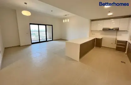 Apartment - 2 Bedrooms - 3 Bathrooms for rent in Al Andalus Tower C - Al Andalus - Jumeirah Golf Estates - Dubai