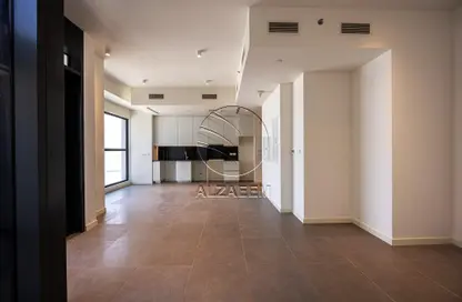 Apartment - Studio - 1 Bathroom for sale in Pixel - Makers District - Al Reem Island - Abu Dhabi