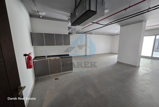 Rent in Al Ghoroub Tower: Office for Rent in Al Aaliah a Prime Location ...