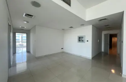 Apartment - 2 Bedrooms - 3 Bathrooms for sale in The Polo Residence - Meydan Avenue - Meydan - Dubai