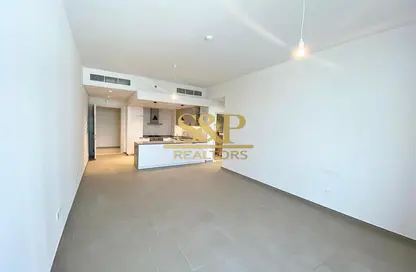 Apartment - 1 Bedroom - 2 Bathrooms for rent in Belgravia Heights 1 - Jumeirah Village Circle - Dubai