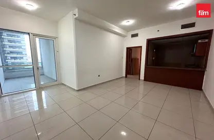 Apartment - 1 Bedroom - 2 Bathrooms for rent in Marina Pinnacle - Dubai Marina - Dubai