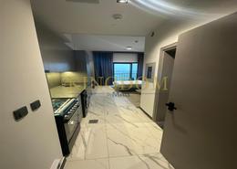 Studio - 1 bathroom for rent in MAG 900 - Mohammed Bin Rashid City - Dubai