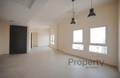 Apartment - 1 Bathroom for sale in Al Ramth 21 - Al Ramth - Remraam - Dubai