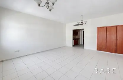 Apartment - Studio - 1 Bathroom for rent in P19 - France Cluster - International City - Dubai