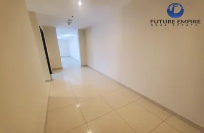 Apartment - 3 Bedrooms - 4 Bathrooms for rent in Duja Tower - Sheikh Zayed Road - Dubai