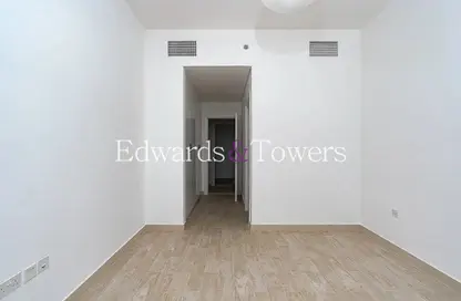 Apartment - 2 Bedrooms - 3 Bathrooms for sale in Al Andalus Tower E - Al Andalus - Jumeirah Golf Estates - Dubai