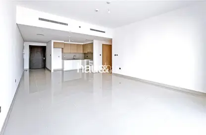 Apartment - 2 Bedrooms - 2 Bathrooms for rent in 17 Icon Bay - Dubai Creek Harbour (The Lagoons) - Dubai