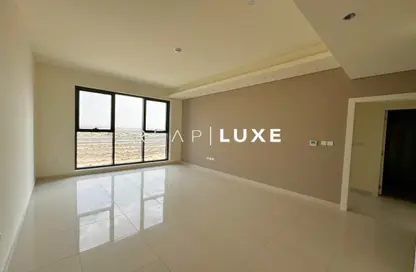 Apartment - 1 Bedroom - 2 Bathrooms for sale in Mas Tower - Dubai Silicon Oasis - Dubai