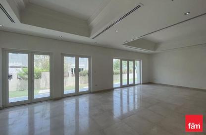 Villa - 4 Bedrooms - 4 Bathrooms for rent in Quortaj - North Village - Al Furjan - Dubai