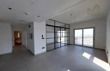 Apartment - 2 Bedrooms - 1 Bathroom for sale in Collective 2.0 Tower A - Collective 2.0 - Dubai Hills Estate - Dubai