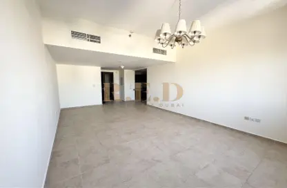 Apartment - 1 Bedroom - 1 Bathroom for rent in Silicon Gates 1 - Silicon Gates - Dubai Silicon Oasis - Dubai