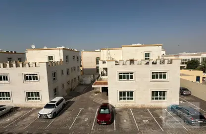 شقة - 2 غرف نوم - 2 حمامات للايجار في C2302 - مدينة خليفة أ - مدينة خليفة - أبوظبي