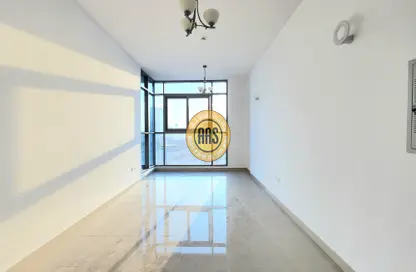 Apartment - 1 Bedroom - 2 Bathrooms for rent in Orion Building - Arjan - Dubai