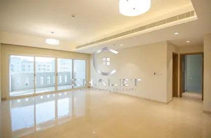 شقة - 2 غرف نوم - 4 حمامات للبيع في سنتوريون رزدنسز - مجمع دبي للإستثمار - دبي