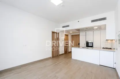 Apartment - 1 Bedroom - 2 Bathrooms for rent in Luma 22 - Jumeirah Village Circle - Dubai