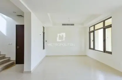 Villa - 3 Bedrooms - 3 Bathrooms for sale in Mira Oasis 2 - Mira Oasis - Reem - Dubai