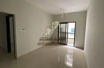 Apartment - 2 Bedrooms - 2 Bathrooms for rent in Al Jurf Industrial 3 - Al Jurf Industrial - Ajman