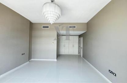 Apartment - 1 Bedroom - 2 Bathrooms for rent in Loreto 1 B - Loreto - DAMAC Hills - Dubai