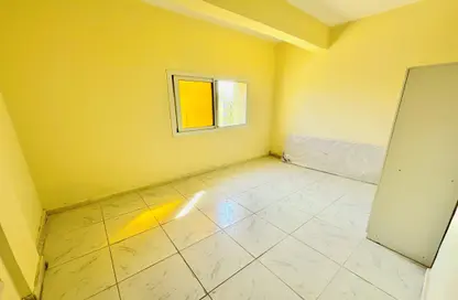 Apartment - 1 Bedroom - 1 Bathroom for rent in Muweileh Community - Muwaileh Commercial - Sharjah