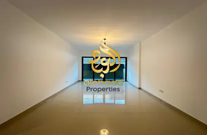 Apartment - 2 Bedrooms - 3 Bathrooms for rent in Deira Enrichment Project - Deira - Dubai