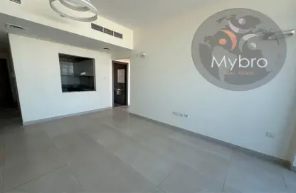 Apartment - 1 Bedroom - 2 Bathrooms for sale in Central Park Tower - Jumeirah Village Circle - Dubai