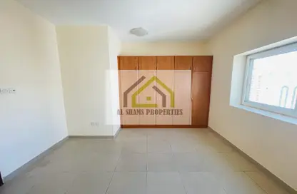 Apartment - 2 Bedrooms - 2 Bathrooms for rent in Gulf Pearl Tower - Al Nahda - Sharjah