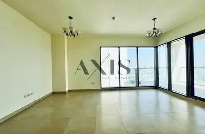 Apartment - 1 Bedroom - 1 Bathroom for sale in Murano Residences 1 - Murano Residences - Al Furjan - Dubai