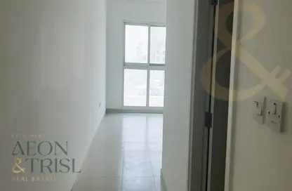 Apartment - 2 Bedrooms - 2 Bathrooms for sale in AL KHAIL HEIGHTS 3A-3B - Al Quoz 4 - Al Quoz - Dubai