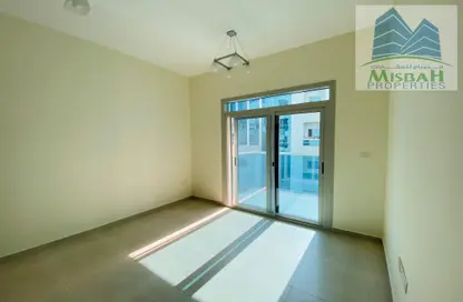 Apartment - 1 Bedroom - 2 Bathrooms for rent in Horizon Building - Al Barsha 1 - Al Barsha - Dubai