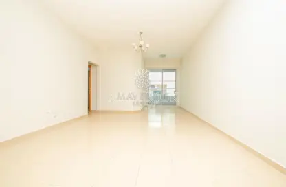 Apartment - 1 Bedroom - 1 Bathroom for rent in New Al Taawun Road - Al Taawun - Sharjah