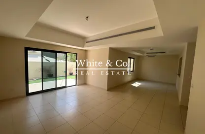 Villa - 3 Bedrooms - 4 Bathrooms for rent in Mira 1 - Mira - Reem - Dubai