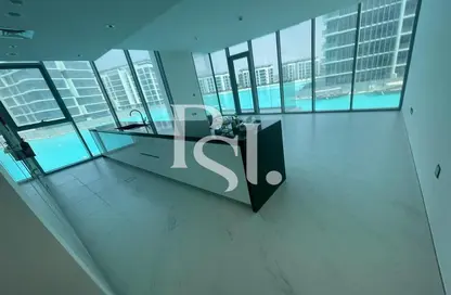 Apartment - 2 Bedrooms - 3 Bathrooms for sale in Residences 14 - District One - Mohammed Bin Rashid City - Dubai