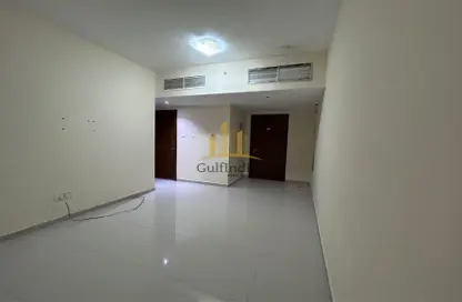 Apartment - 1 Bedroom - 1 Bathroom for rent in Al Nahda Residential Complex - Al Nahda - Sharjah