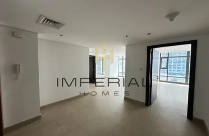 Apartment - 2 Bedrooms - 3 Bathrooms for rent in Lakeside Residence - JLT Cluster A - Jumeirah Lake Towers - Dubai