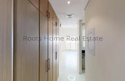 Apartment - 1 Bathroom for rent in Building 108 to Building 137 - Contemporary Cluster - Discovery Gardens - Dubai