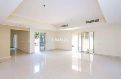 Villa - 3 Bedrooms - 4 Bathrooms for sale in Khannour Community - Al Raha Gardens - Abu Dhabi