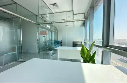 Fully Furnished Office | Direct from Owner |
