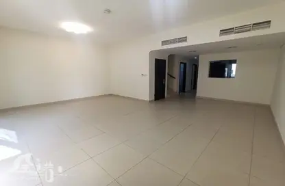 Villa - 3 Bedrooms - 4 Bathrooms for rent in Warsan Village - International City - Dubai