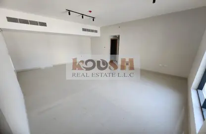 Apartment - 3 Bedrooms - 3 Bathrooms for rent in Al Rashidiya 1 - Al Rashidiya - Ajman