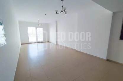 Apartment - 1 Bedroom - 2 Bathrooms for sale in Grand Horizon 1 - Grand Horizon - Dubai Sports City - Dubai